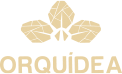 Orquídea Cafe
